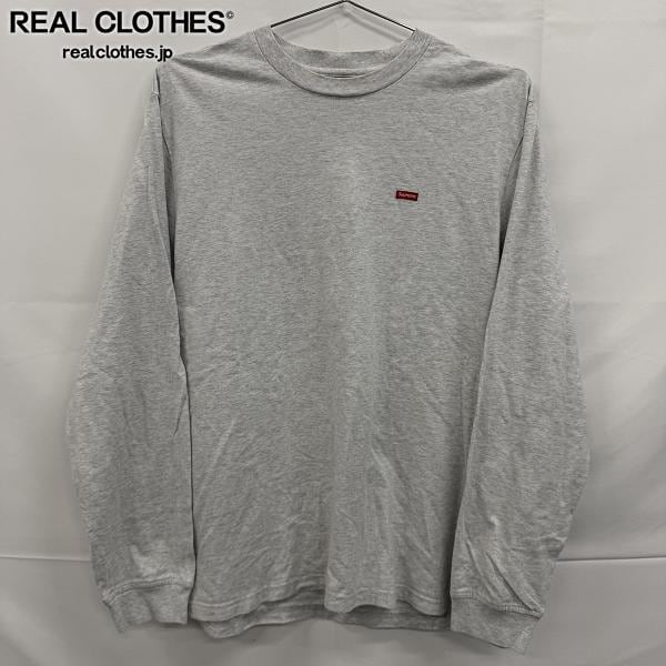 Supreme/シュプリーム | REALCLOTHES/リアルクローズ