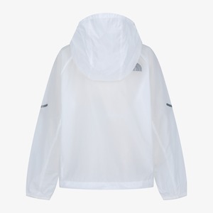 [The North Face Korea] K'S OVELA JACKET NJ3LS16T