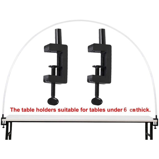 バルーンアーチ ベース キット 大型 風船スタンド サイズ調節可能 支柱 土台 バルーンアート 風船 結婚式 バーティー 開店祝い イベント バルーン 装飾 デコレーション 風船アーチ