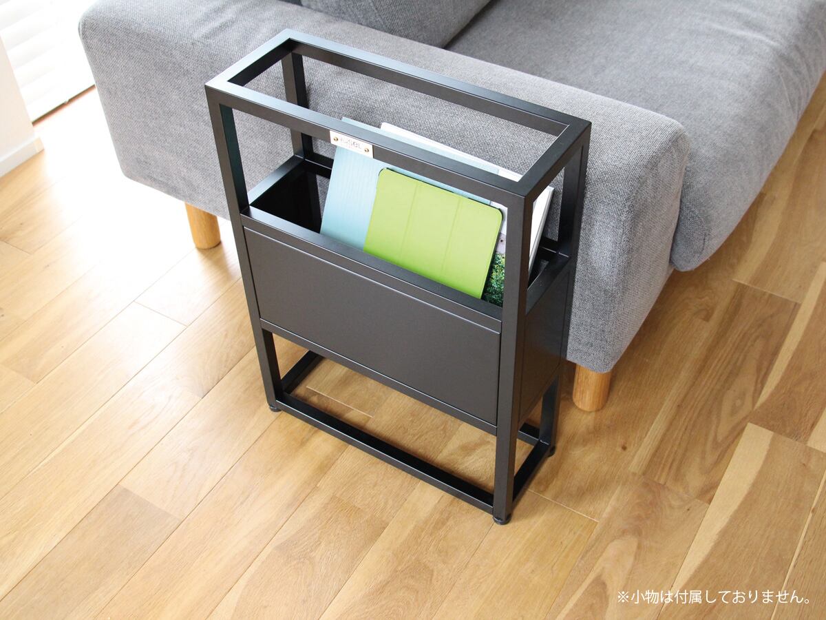 めめくろ様専用 Address アドレス ソファ 家具 【公式通販】