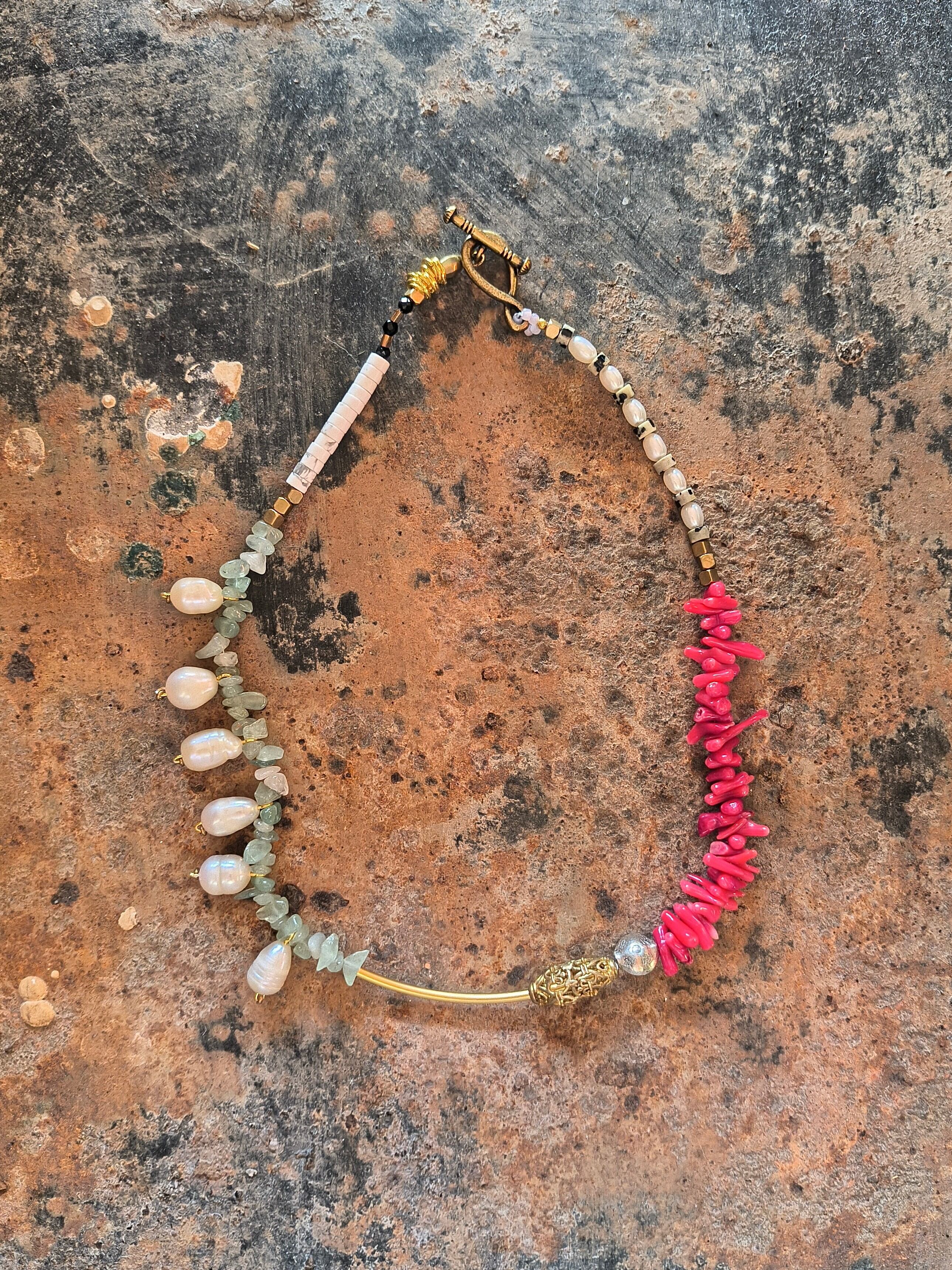 Neo Pebbles | Pay ID