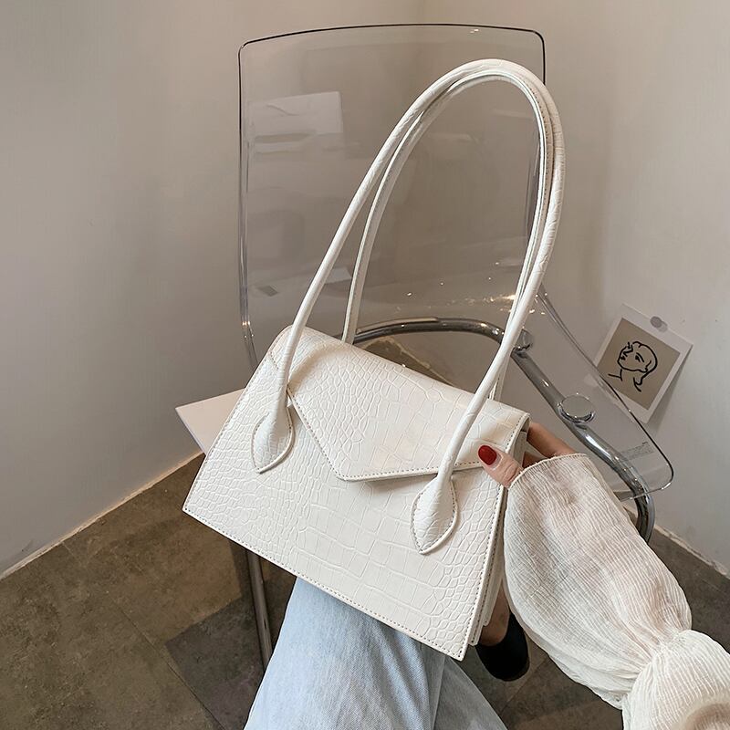 ネットレッドスモールバッグメスバッグ2020新しい流行のファッションレトロショルダーバッグ夏人気のワイルドアンダーアームスモールスクエアバッグ 手作りハンドバック22948711932