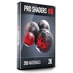 Pro Shaders 2