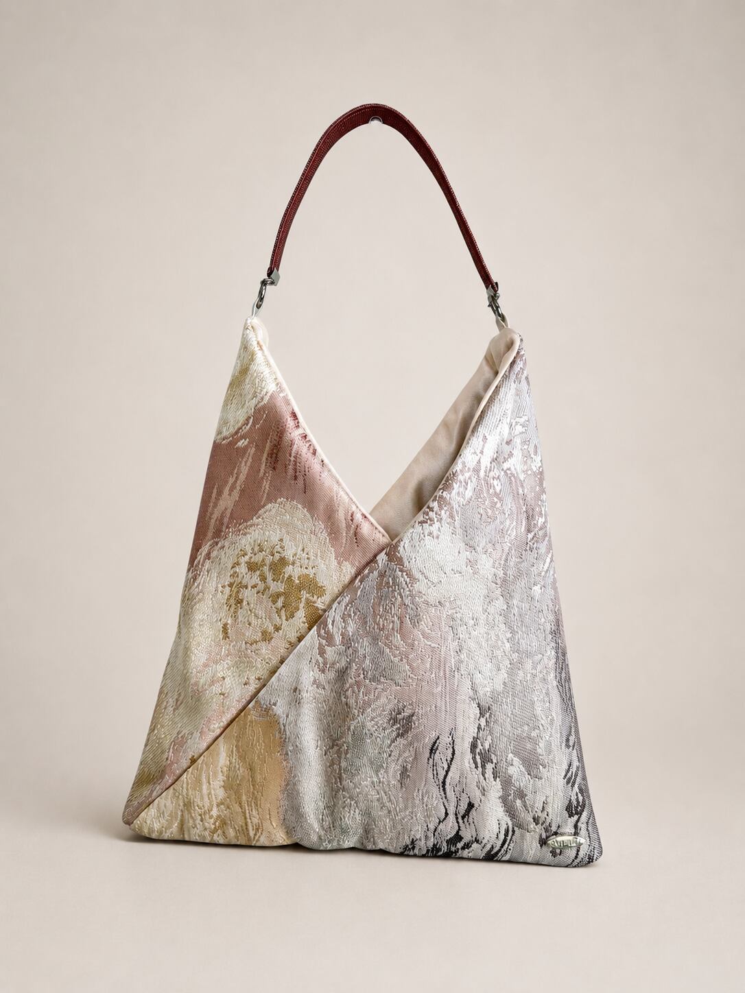 あずま小・Azuma bag S:150-1167