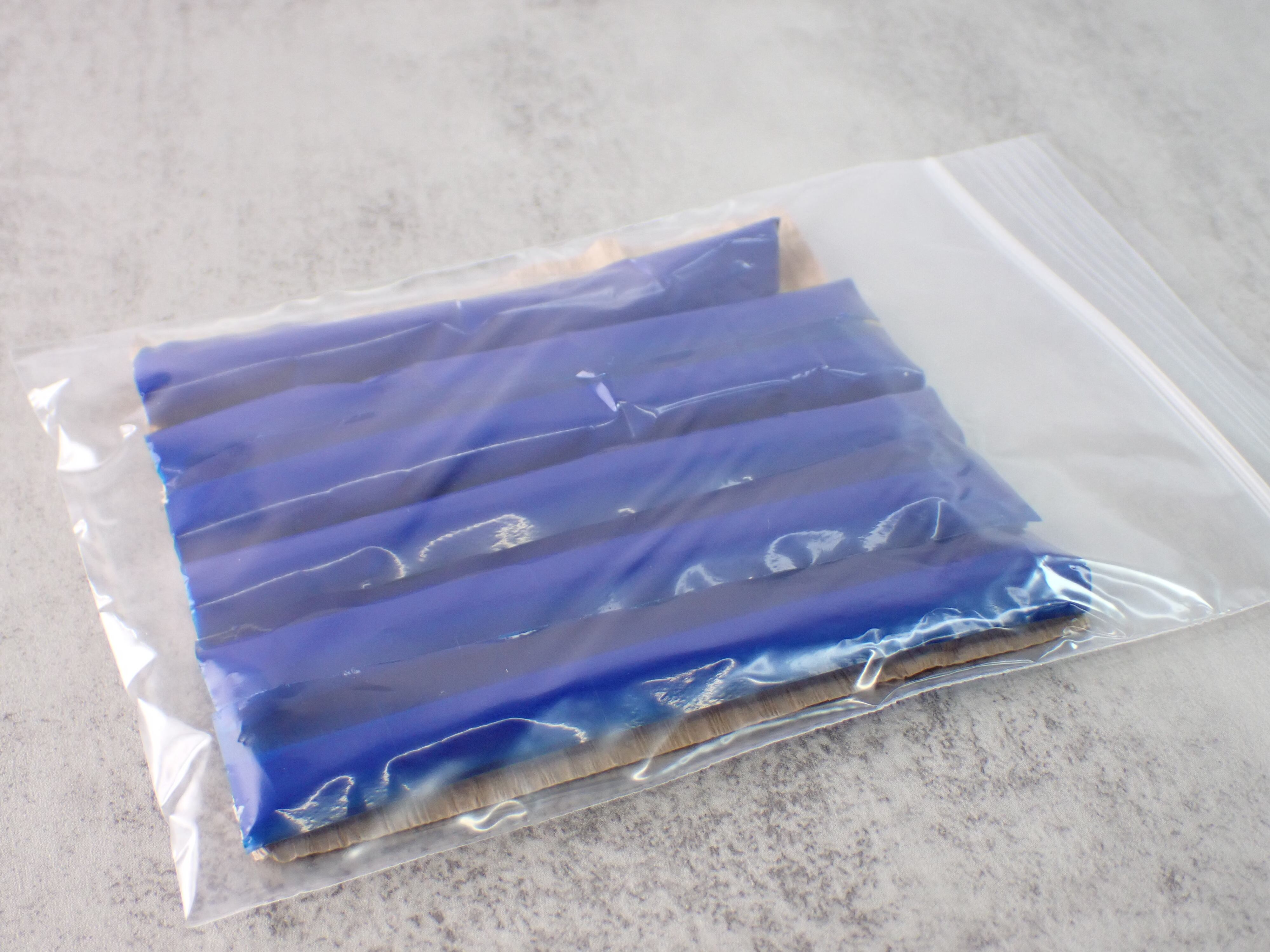 標本固定用粘土】ミネラルタック | differencee(ディファレンシー)