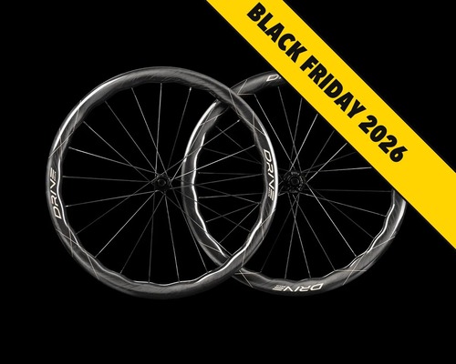 【BF即納】EliteWheels Helix 46D SS｜国内在庫