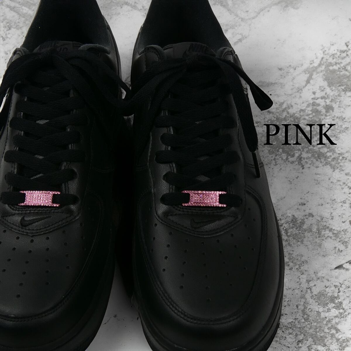 b31ec7c802dacf9a035efe8f9613f1