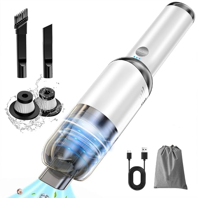 新着商品】ケルヒャー(Karcher) コードレス高圧洗浄機 OC Handy