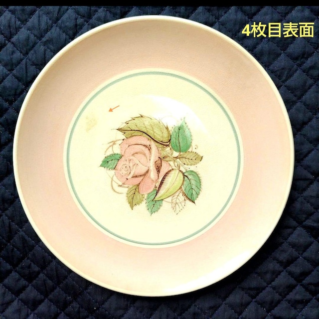 b31fa8c1df01f1f119cf4d2165aca4 b31fa8c1df01f1f119cf4d2165aca4