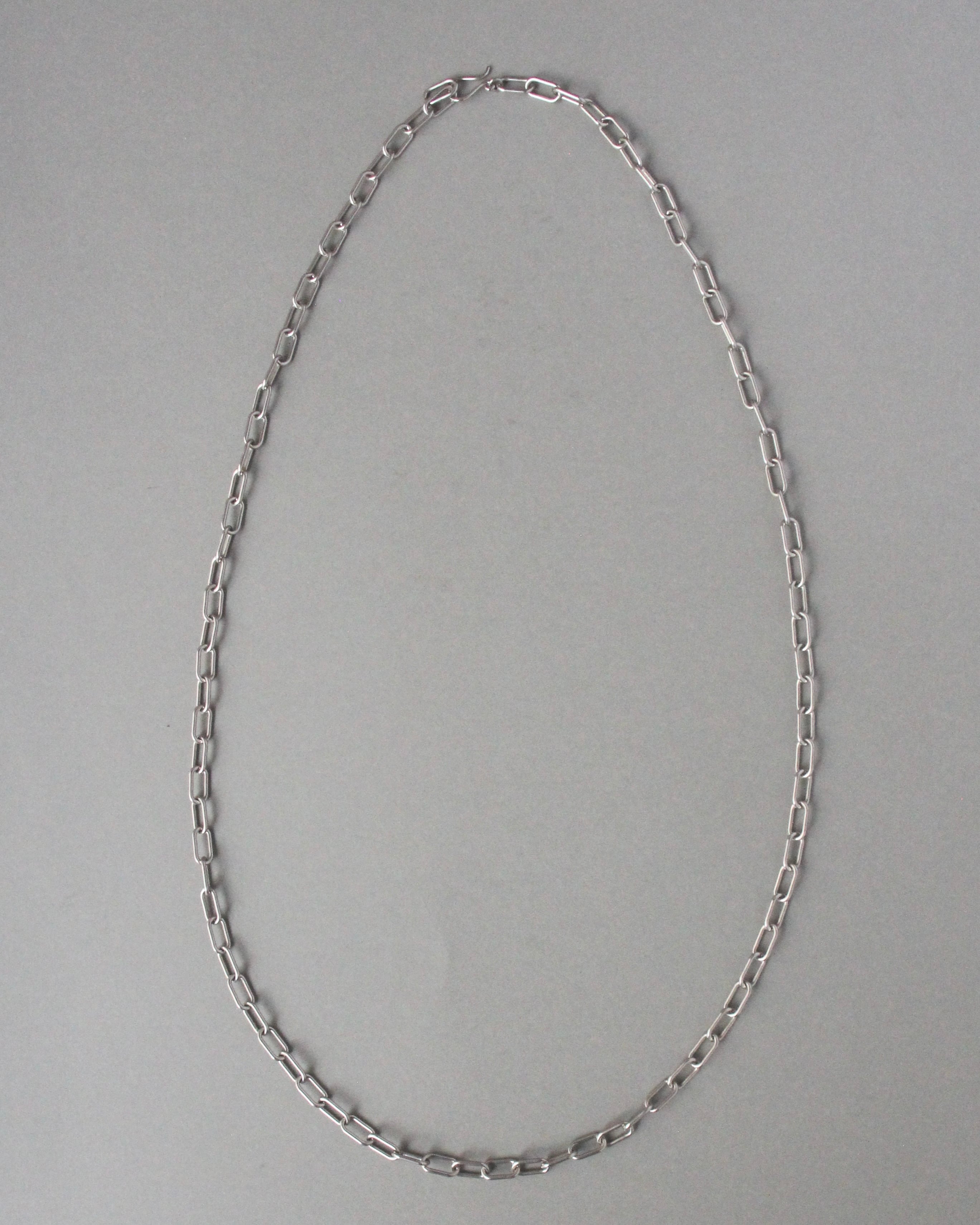 MMMさん 専用 18金 チェーン ブレス 21.5cm】【8mm】【18K刻印 MMMさん 専用 18金 チェーン ブレス 21.5cm】【8mm】【18K刻印