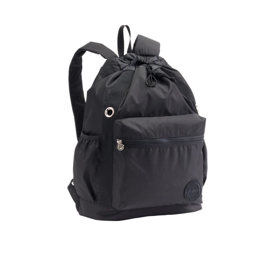 NOROLL / EMPTY HANDED PACK BLACK | PAY ID