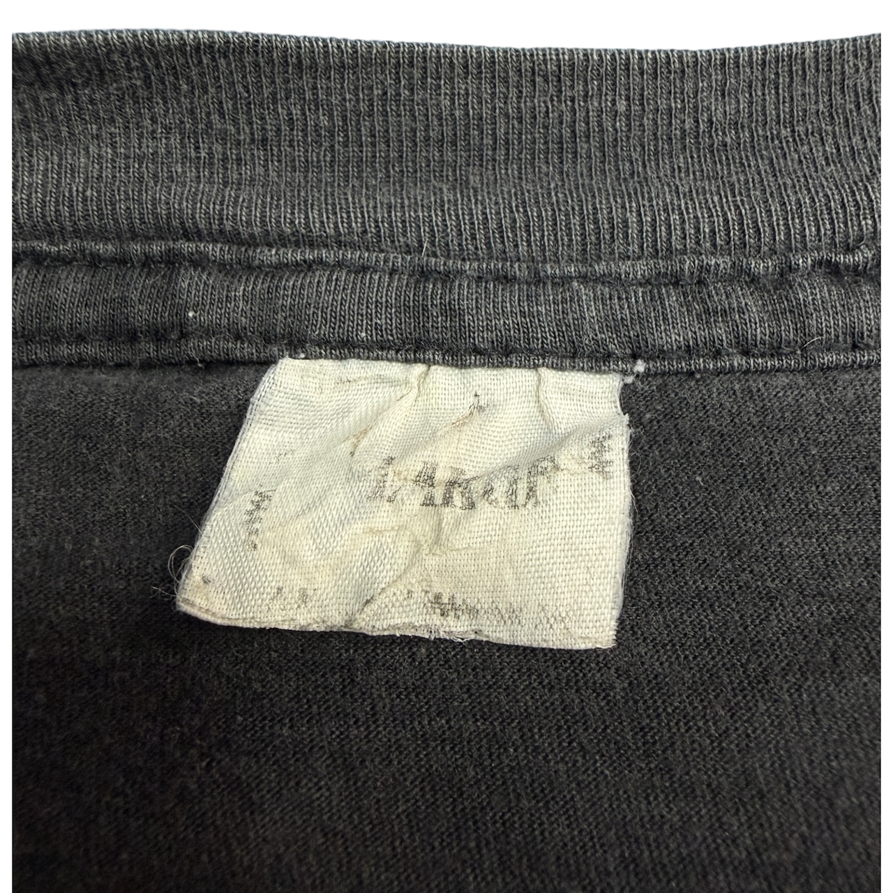 【BOB MARLEY】ボブ マーリー 90's Vintage Tシャツ