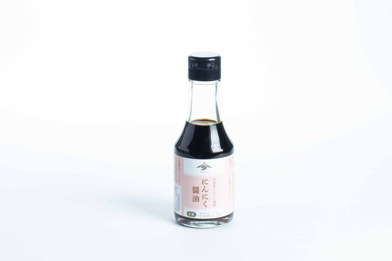 醤油 ページ 丸島醤油 淡口 1.8L | 食品,しょうゆ | | スーパーキャロット ニンジンヤ