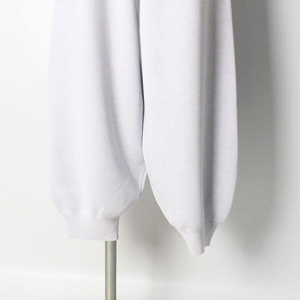 RIM.ARK リムアーク 4type knit PT 460HAS71-1521 [送料無料] | BIEN