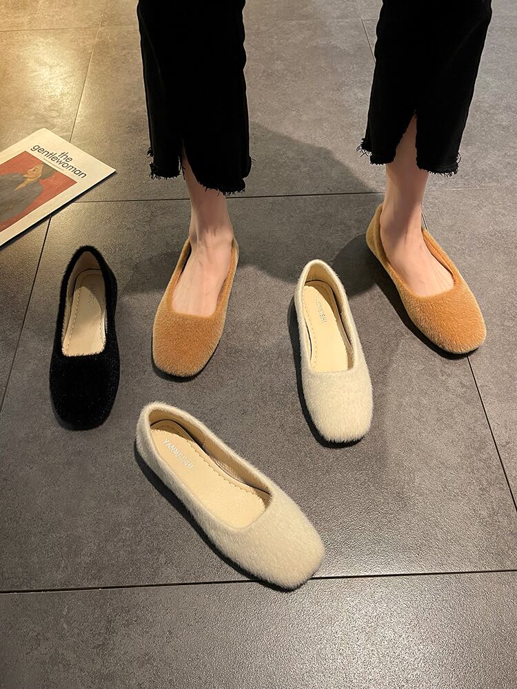 シングルスプリングオータムスタイルイブニング 靴 シューズ 春物 秋物 部族の婦人靴38292797442