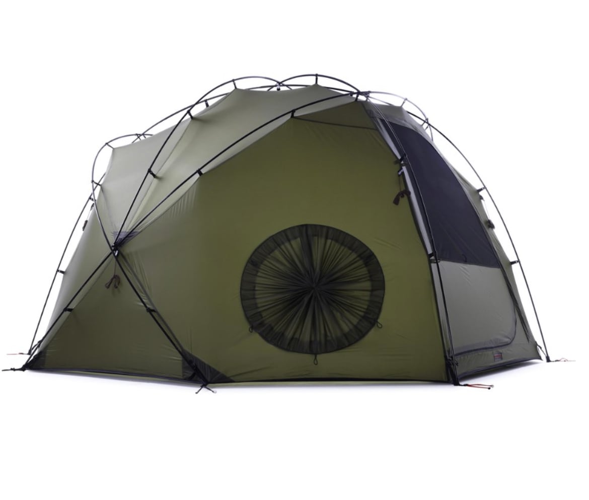 BACK COUNTRY | CAN FEEL