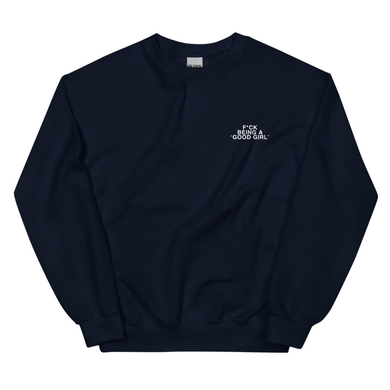 【257】GG Sweat