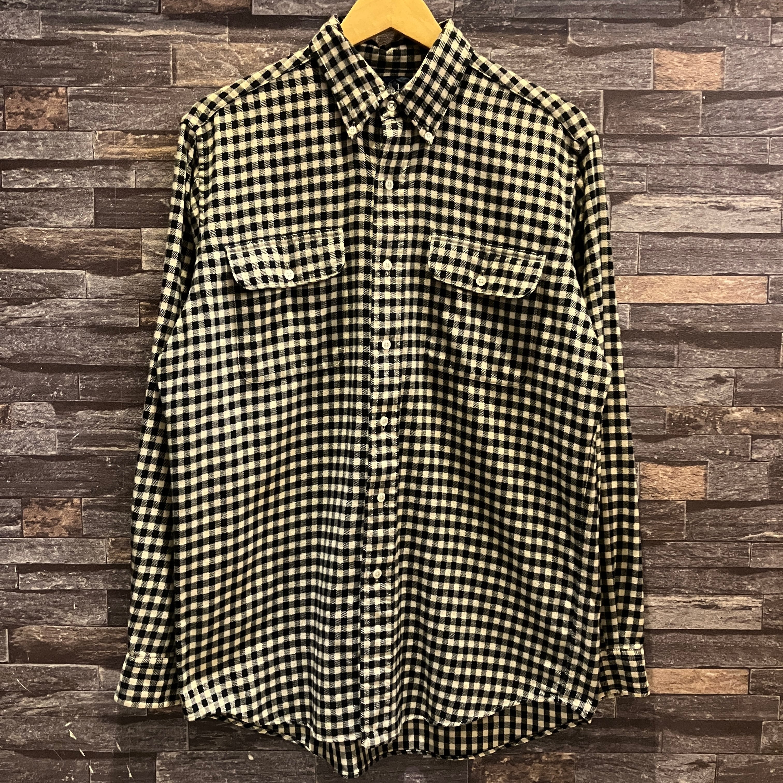 2号店 | safarionline