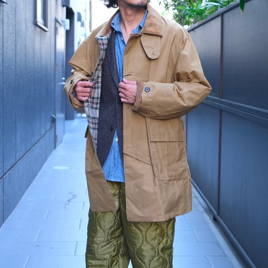 KENNETH FIELD | Signs