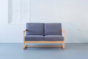 GRID SOFA　【KO-07】