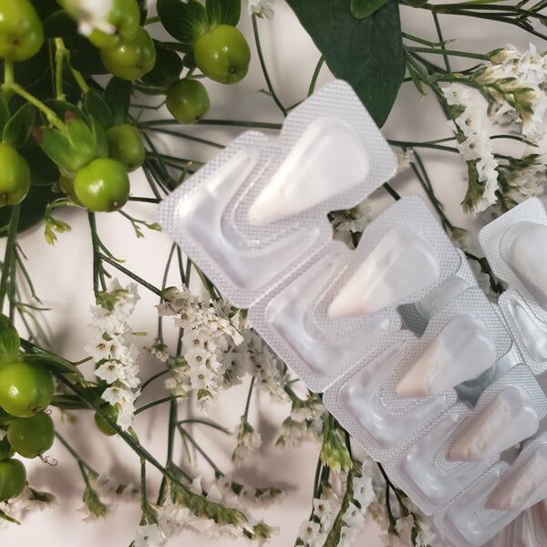 ✨大好評✨ラフォーレ パーベデュー ホワイトニングパウダー(医薬部外