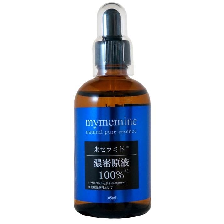 ヒト幹細胞培養液　幹細胞コスメ　ヒト幹細胞培養ニードルクリーム　30g 楽天市場】ヒト幹細胞培養液 幹細胞コスメ ヒト幹細胞培養クリーム30g