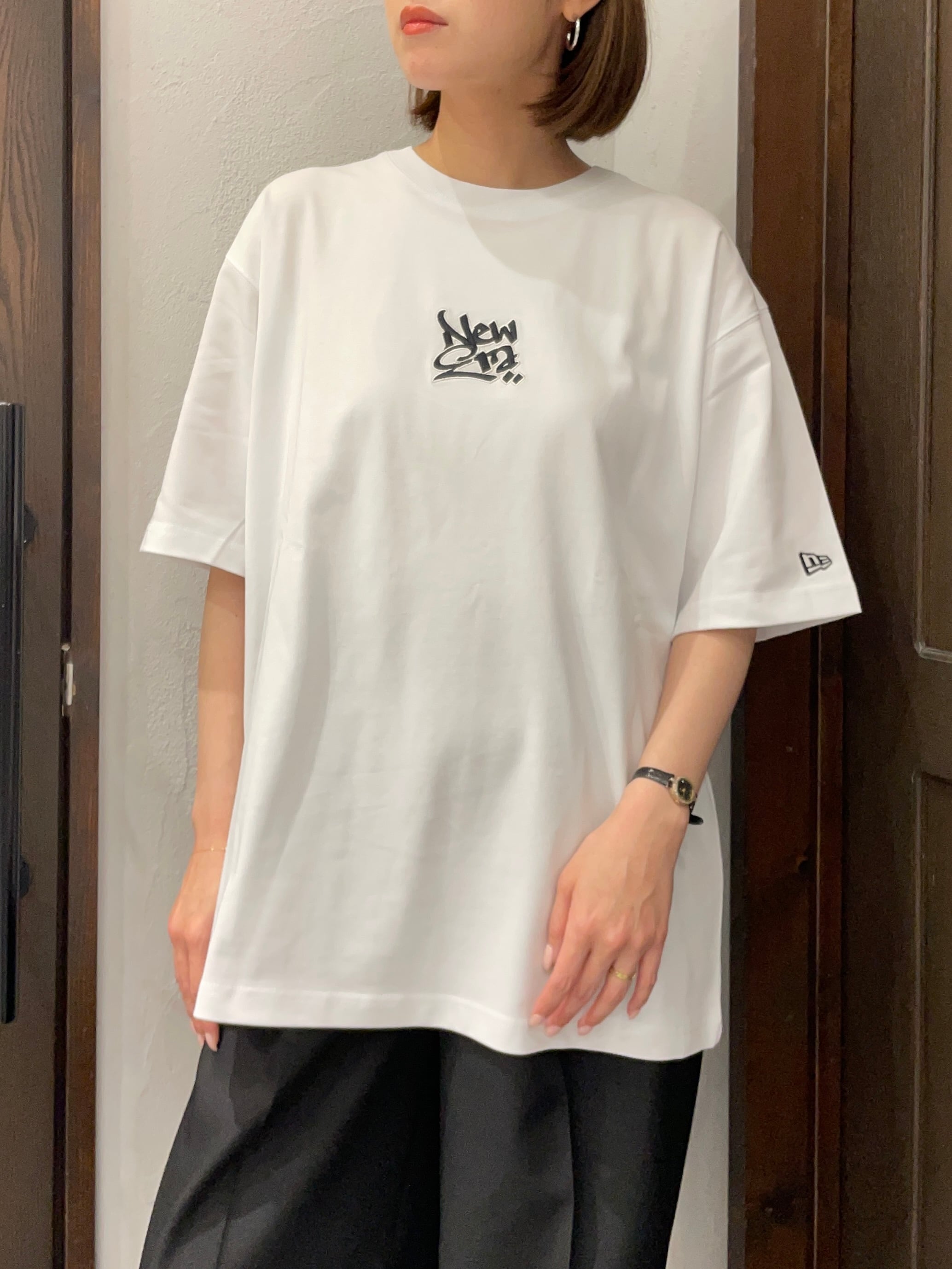 【お値下げ中‼️】フィロソフィーアルベルタフェレッティー　袖なし　トップス オールブラックス 2024/25 アディダス ポロシャツ - ブルー