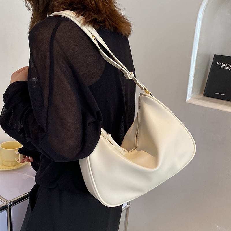 サマースタイルショルダーバッグ 夏物 Tiancai_Wing_Bag8934056901