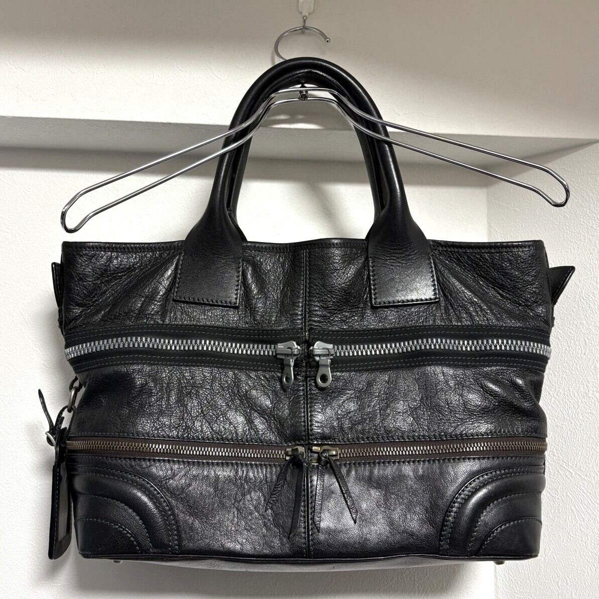 バッグ 1996SS GUCCI BY TOM FORD BAMBOO PYTHON DSC_4447_1024x1024.JPG?v=