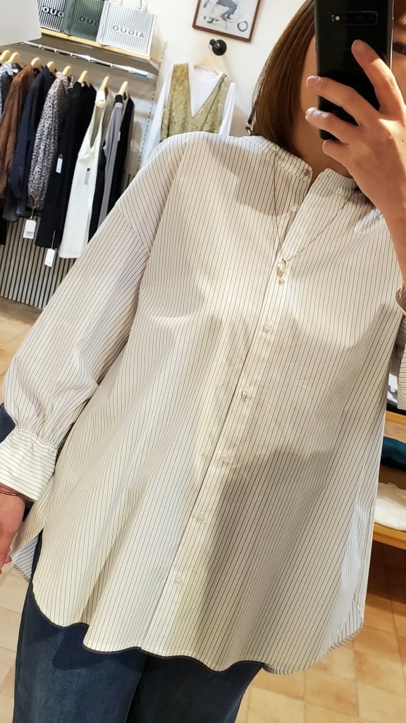 最終値下げ★新品★セブンフェアリー★ブルーフロンセ★リネンプルオーバー★ベージュ 楽天市場】blue fronceの通販