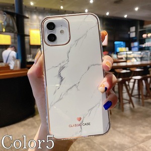 iPhone13 ケース iPhone13pro ケース iPhone13mini アイフォン11 カバー iPhone XR 7 8 SE2 iphone11pro ケース iPhone 12promax  iPhone 12mini iPhone 12ケース アイフォン カバー キラキラ 耐衝撃 おしゃれ 大理石