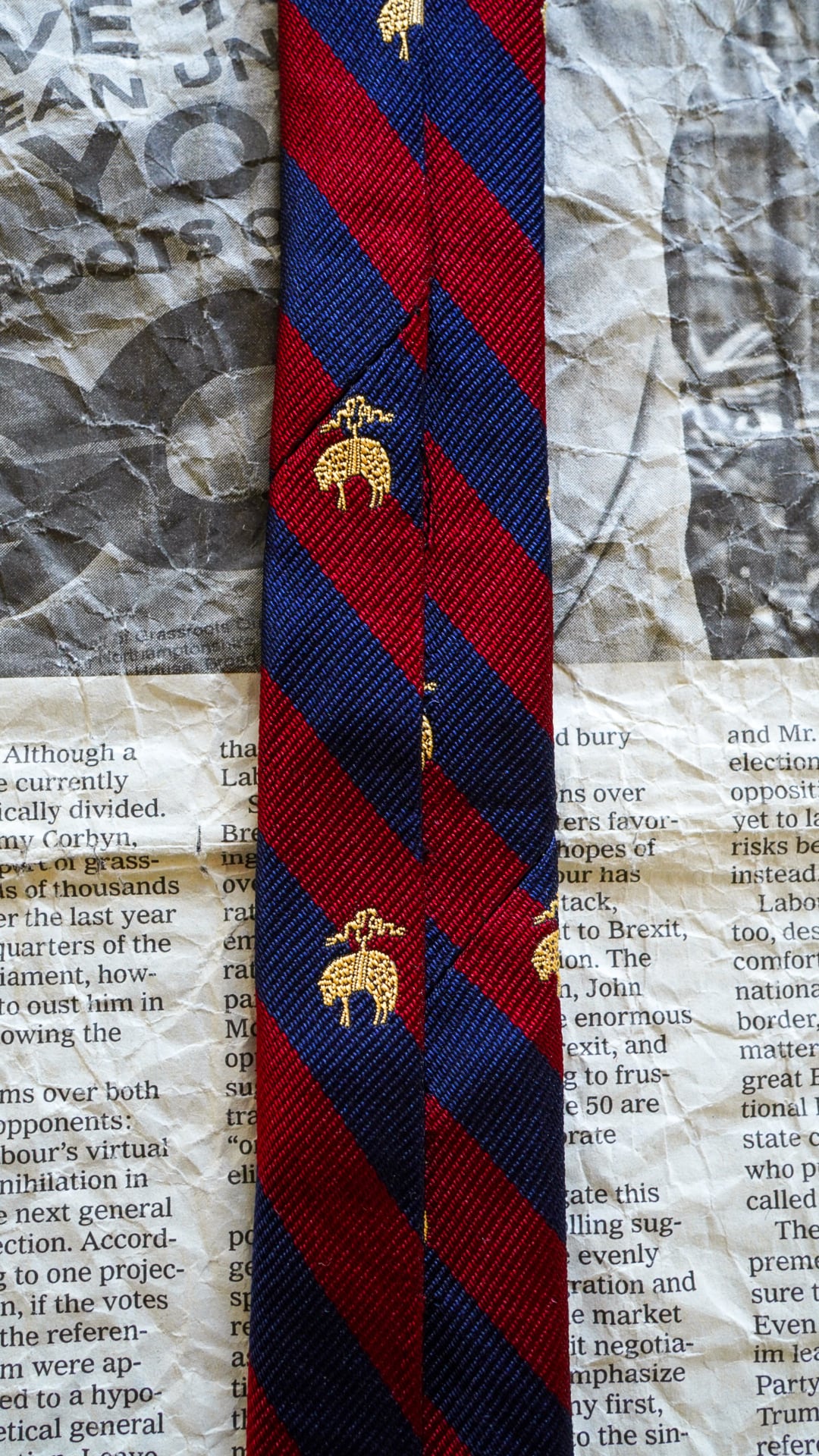 【美品】ブルックスブラザーズ ネクタイ チェック ブラックフリース 高級 ブルックスブラザーズ ブラックフリース ギンガムチェック