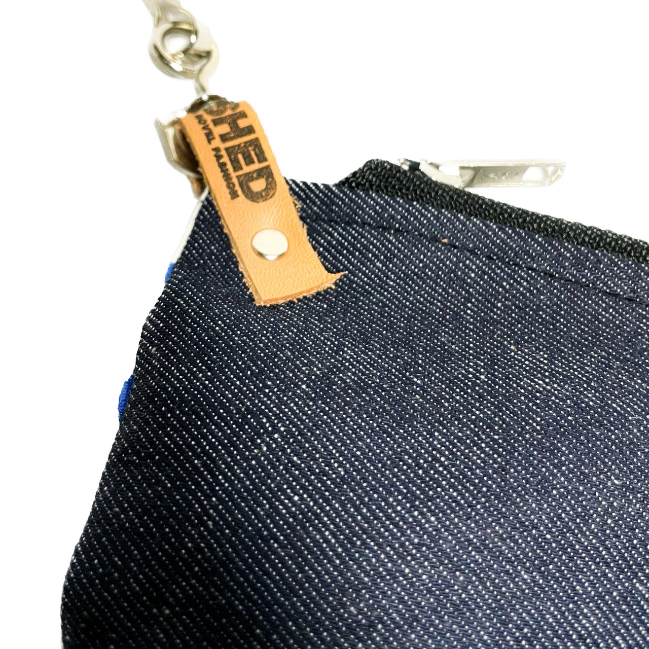 UNFINISHEDバムフラップ2023015