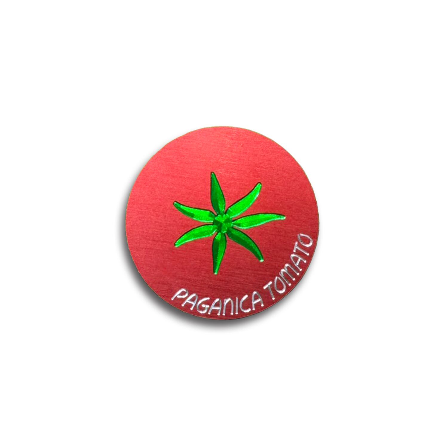 PAGANICA TOMATO