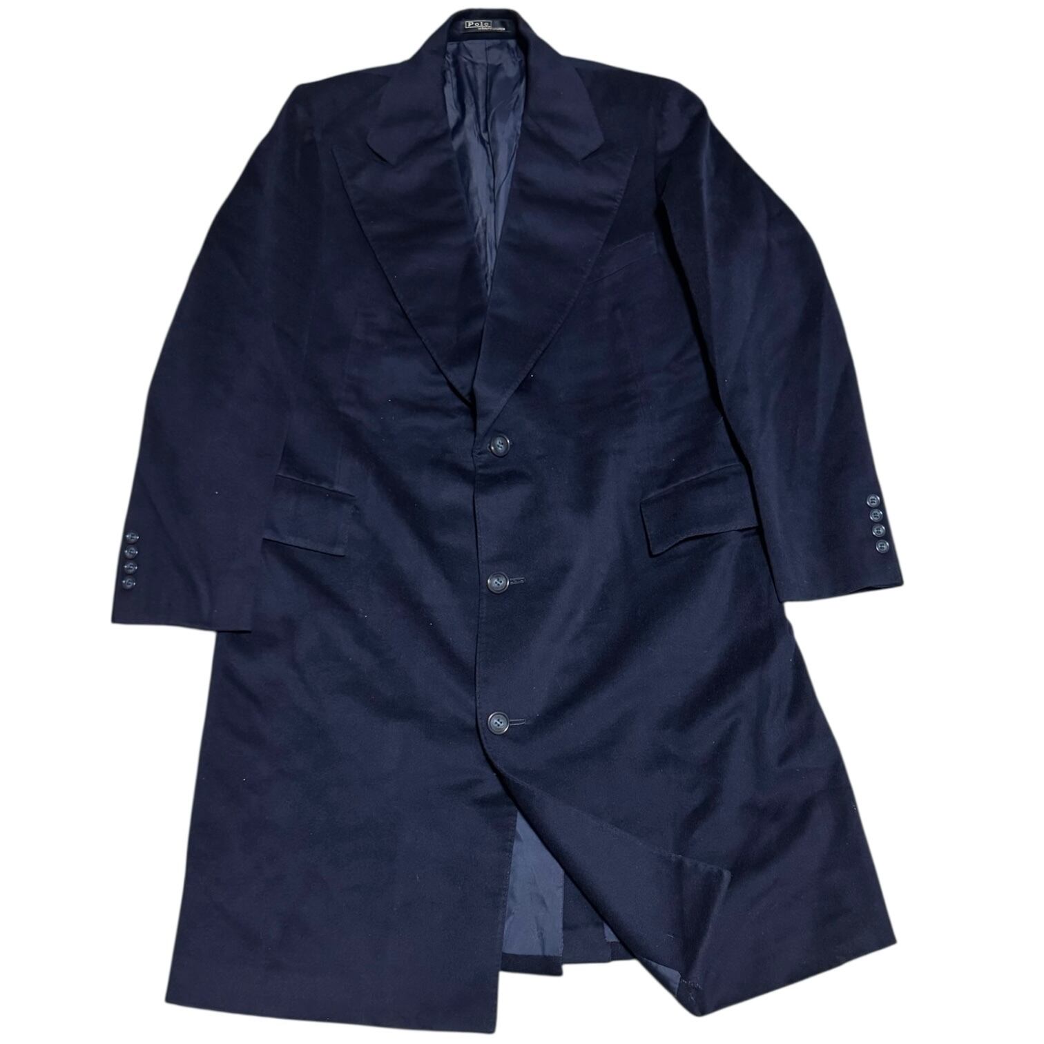 ARMANI COLLEZIONI アルマーニコレツィオーニ ダブルブレスト 中綿