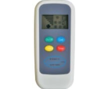 コイズミ　ラクール　付属品 新コンプレッサー搭載の軽量ポータブルクーラー ラ・クール