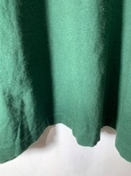 80's~ Churinga Designs Print T-shirt【M】