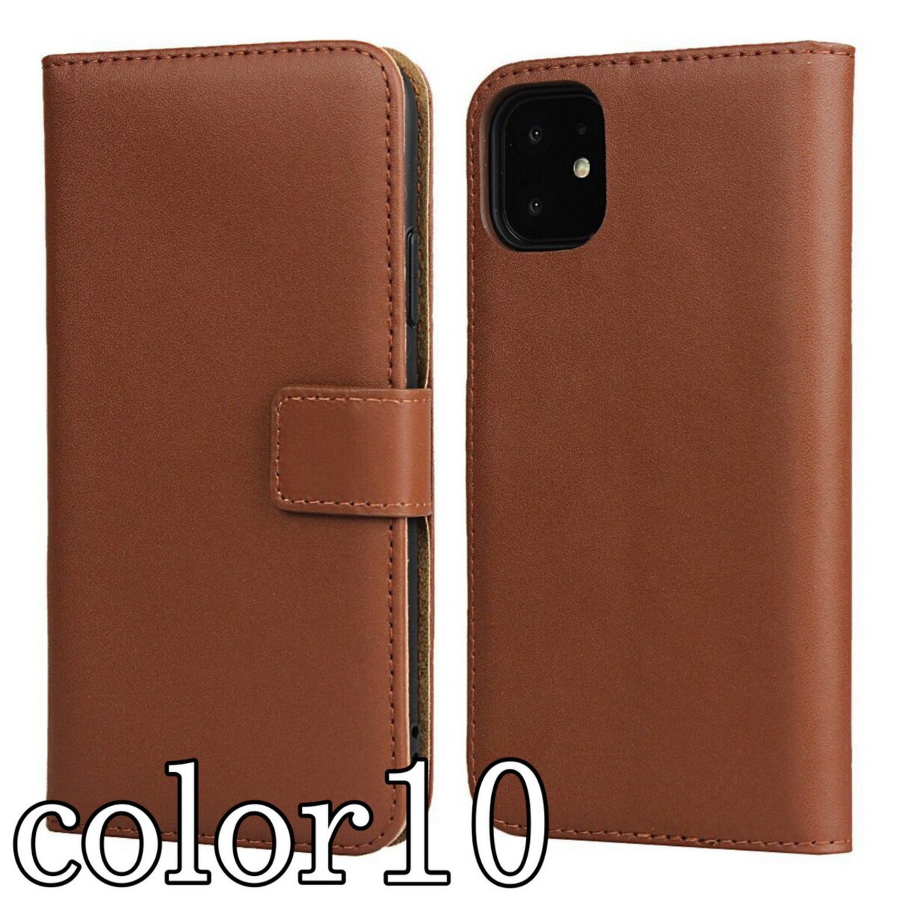 iPhone14 iPhone14 Pro iPhone14 ProMax iPhone14 Plus iPhone12 iPhone SE 第2世代 手帳型 iPhone13 pro mini max iPhone11 iPhone SE2 手帳型ケース iPhone11pro手帳 iPhone XR X XS スマホケース マグネット  iPhone8 ケース iPhone7