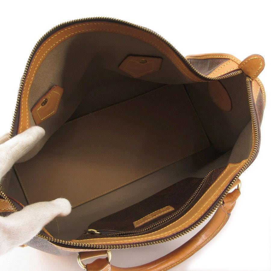 エトロ ETRO ボストンバッグ ペイズリー 30-24073005 エトロ ETRO ボストンバッグ ペイズリー 30-24073005