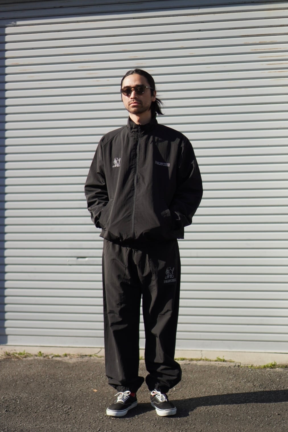 ULTERIOR(アルテリア) 25AW ULTERIOR(アルテリア) 25AW