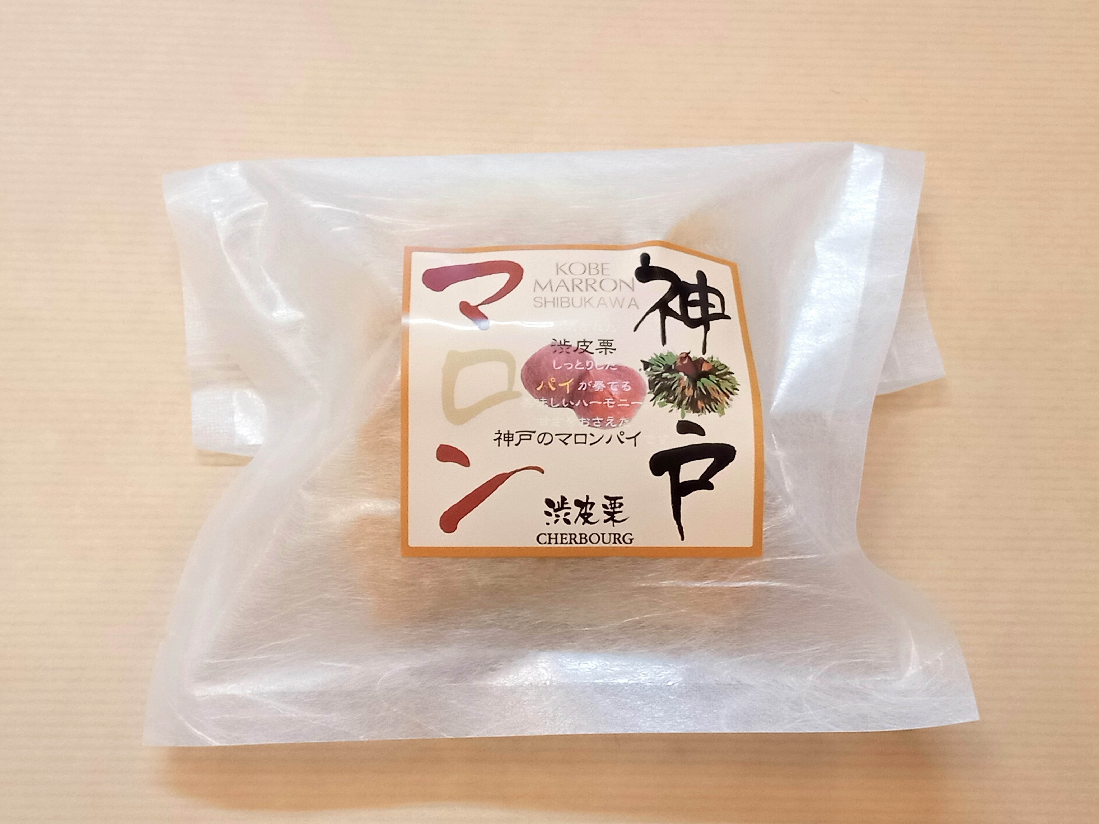 b326a793eb26edc78165bdc19f6fcf