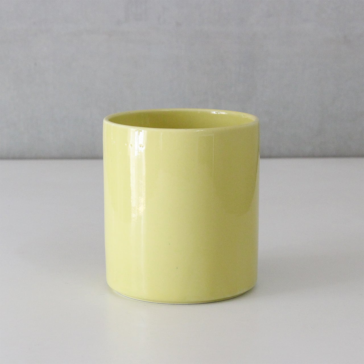 キルタ ジャー イエロー（アラビア／ARABIA キルタ／KILTA）001 | ruska