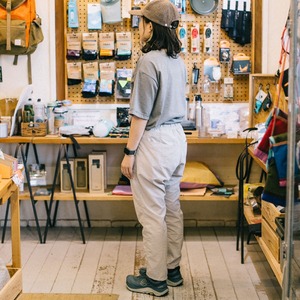 Mountdoor / YM Flow Pants
