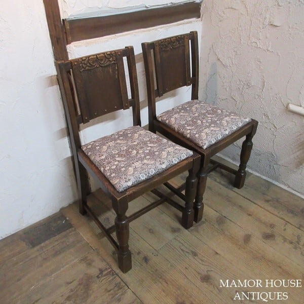 Manor House Antiques