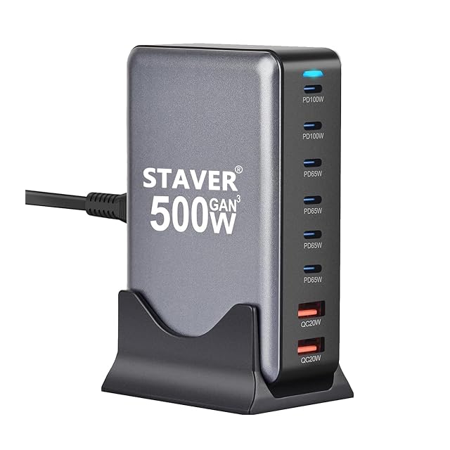 KTC MegPad 32型 4K UHD 移動式スマートモニター （ Android 13搭載