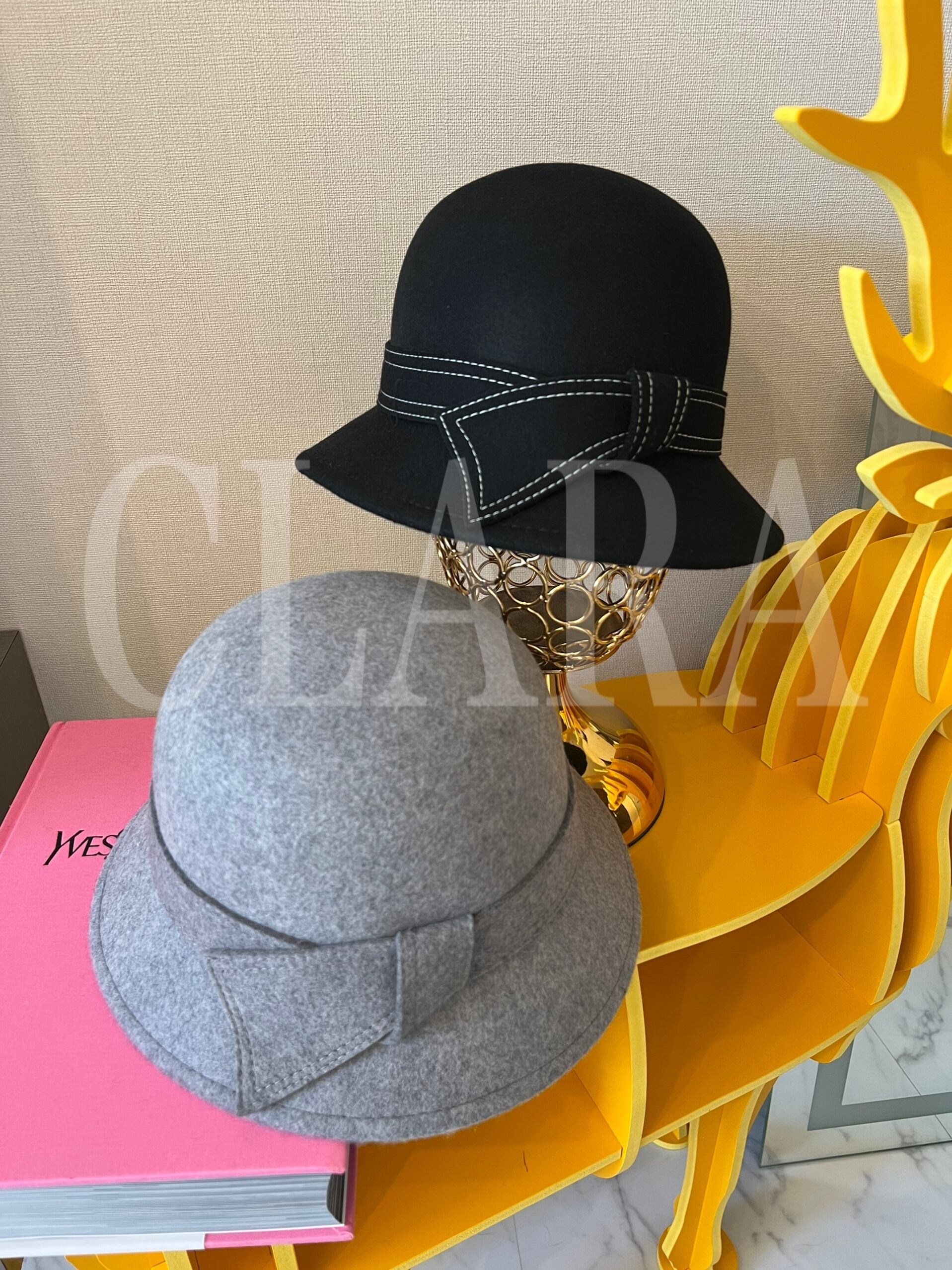 Dealer《 即日発送 》