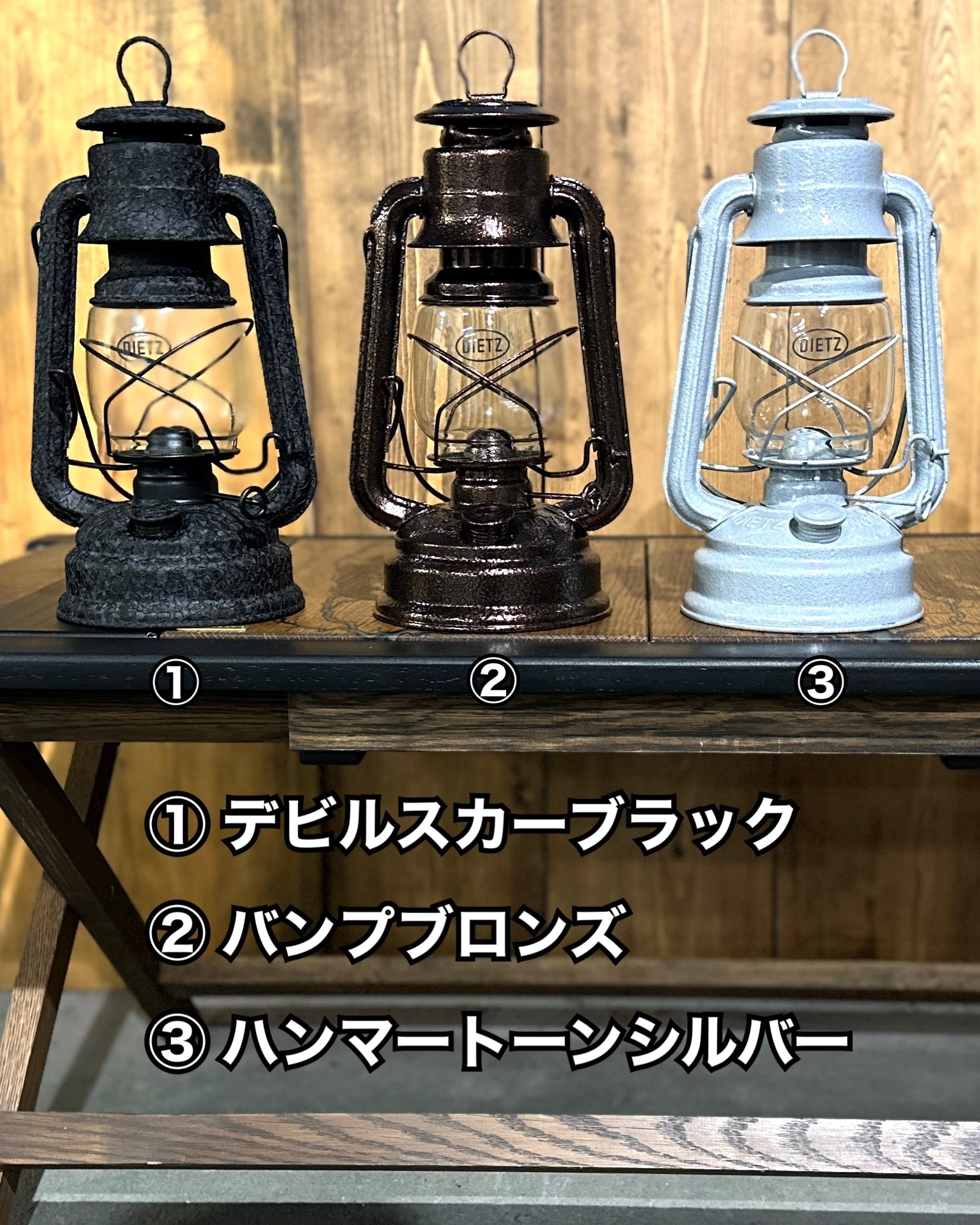 せっちゃん♡ランタンオーダーページ 気持ちよ 