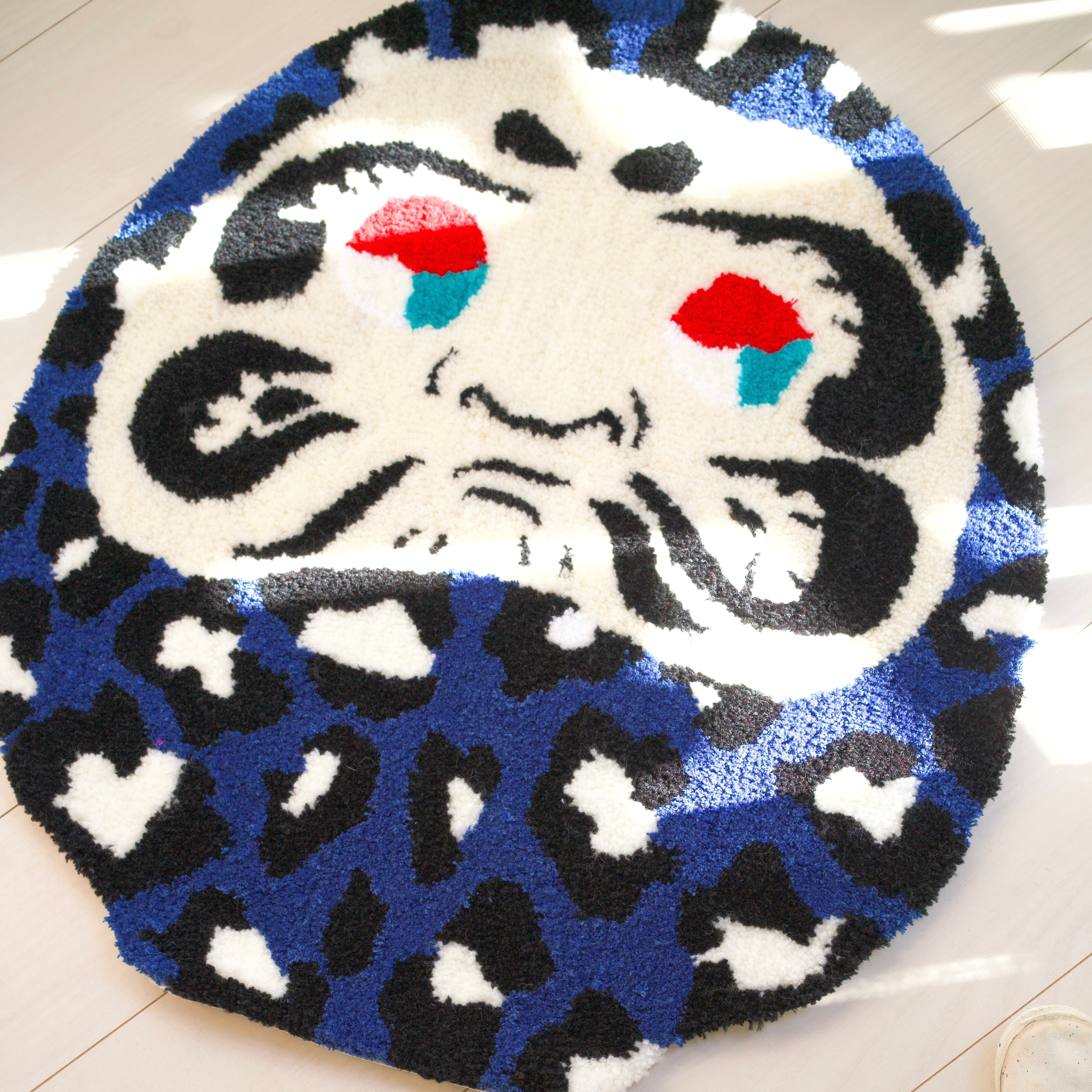 b328485a11e2bcdcf460479a5d8967