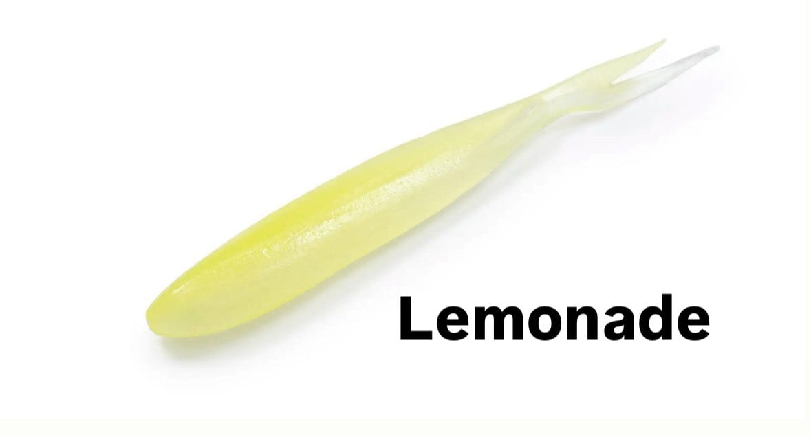 クラッシュ9【TRIBEWEED】 | TRIBE NETSTORE