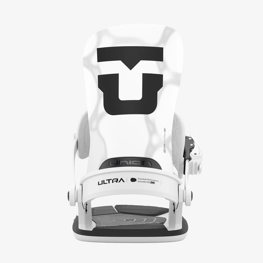26/27 Union 『 Ultra 』 ユニオン ウルトラ スノーボード